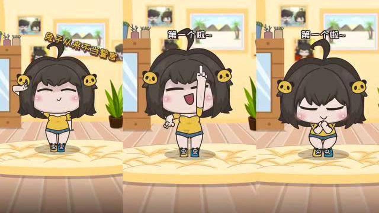 午时的猎人无敌版