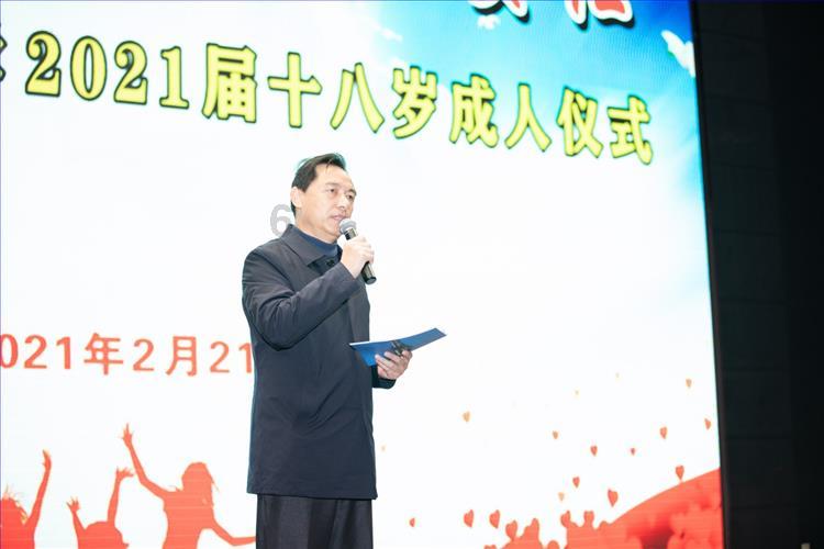 三打运城有多激烈？清扫外围据点花了一周，8天才向城垣发起总攻