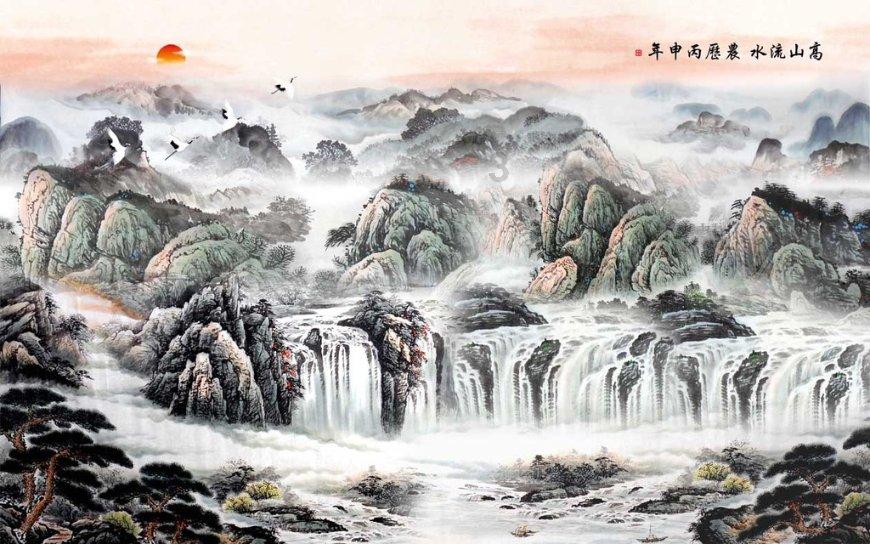 逃离空旷大街8